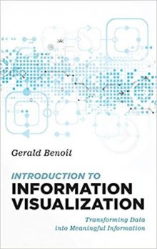 Introduction to Information Vi