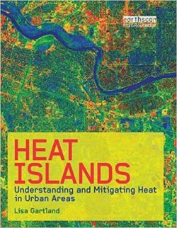 Heat Islands