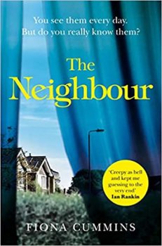 The Neighbour