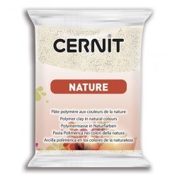 CERNIT NATURE 56g - savana