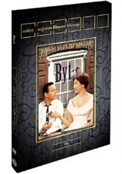 BYT - DVD / 000A/2011