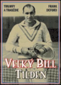 Velký Bill Tilden