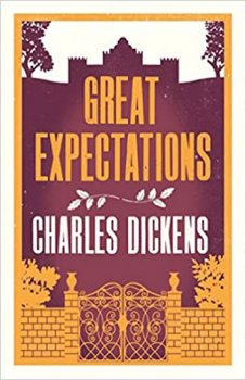 Great Expectations