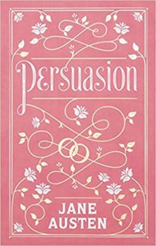 Persuasion