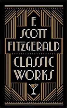 F. Scott Fitzgerald: Classic W