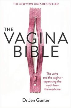 The Vagina Bible