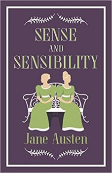 Sense and Sensibility