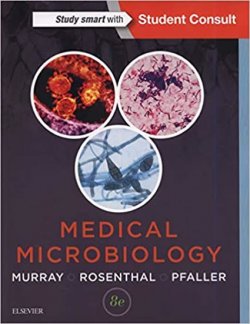 Medical Microbiology