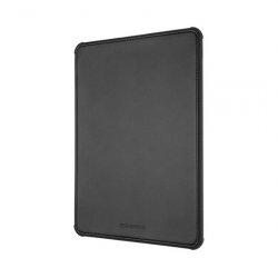 Moleskine: Pouzdro na MacBook Air 13