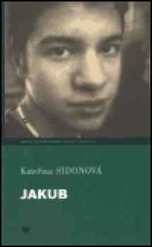 Jakub