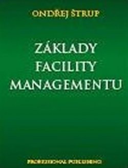 Základy Facility managementu