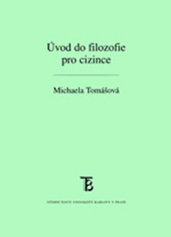 Úvod do filozofie pro cizince