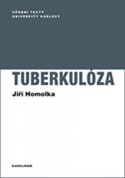 Tuberkulóza