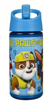 Lahev na pití Paw Patrol