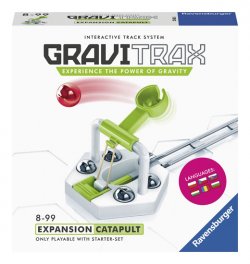 GraviTrax Katapult