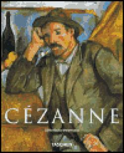 Paul Cézanne