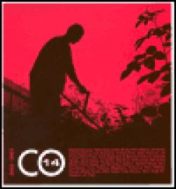 CO14 (katalog 2002-2003)