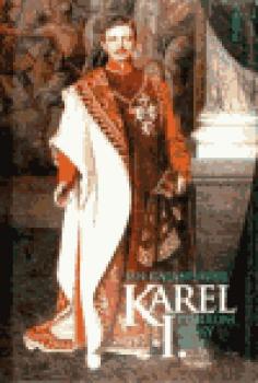 Karel I.