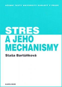 Stres a jeho mechanismy