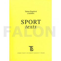 Sport texts