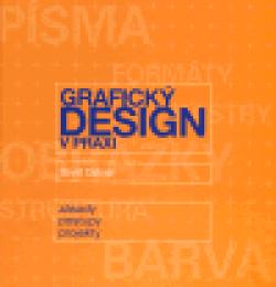 Grafický design v praxi