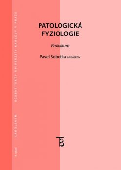 Patologická fyziologie: Praktikum