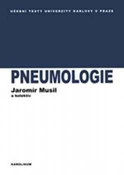 PNEUMOLOGIE