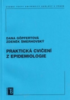 Praktická cvičení z epidemiologie