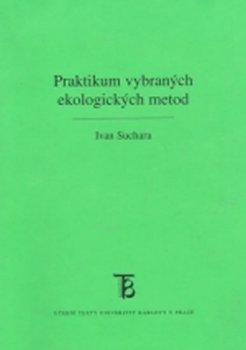 Praktikum vybraných ekologických metod