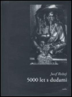 5000 let s dudami