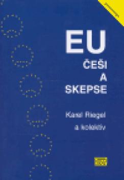 EU, Češi a skepse