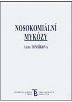 Nosokomiální mykózy