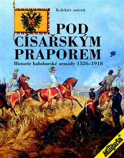 Pod císařským praporem