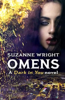 Omens (The Dark in You)