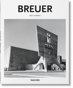 Breuer (Basic Art Series 2.0) 