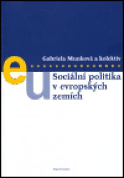 Sociální politika v evropských zemích