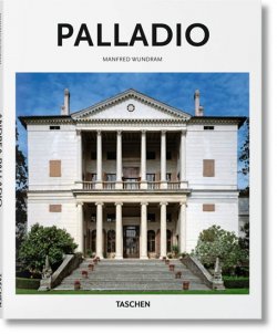 Palladio (Basic Art Series 2.0) 