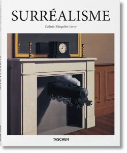 Surrealism (Basic Art Series 2.0)