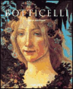 Sandro Botticelli