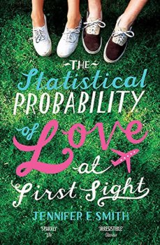 The Statistical Probability of Lov
