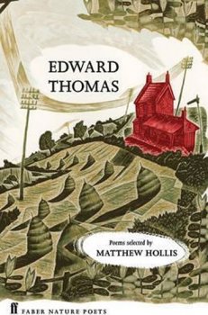 Edward Thomas