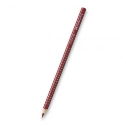 Faber - Castell Pastelka Grip 2001 - indian red