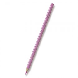 Faber - Castell Pastelka Grip 2001 - magenta světlá