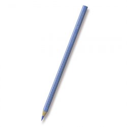 Faber - Castell Pastelka Grip 2001 - ultramarine