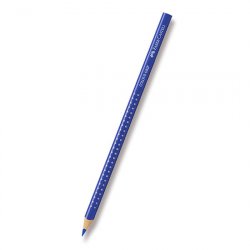 Faber - Castell Pastelka Grip 2001 - ultramarine