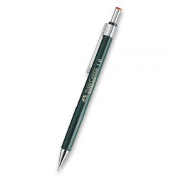 Faber - Castell Mikrotužka TK-Fine 0,9/1,0 mm