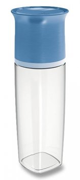 Concept Adults lahev na nápoje modrá 0,5 l