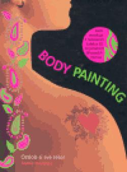 Body Painting