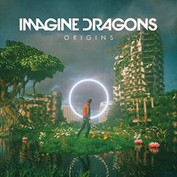 Origins - 2 LP