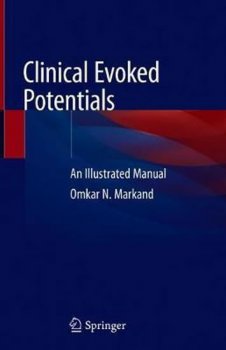 Clinical Evoked Potentials : An Illustrated Manual